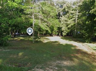 67 County Road 2801, Cleveland, TX 77327