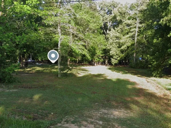 67 County Road 2801, Cleveland, TX 77327