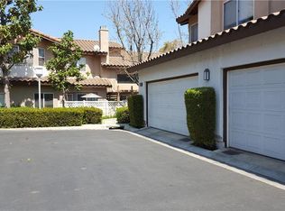 3738 Calle Monada, Riverside, CA 92503