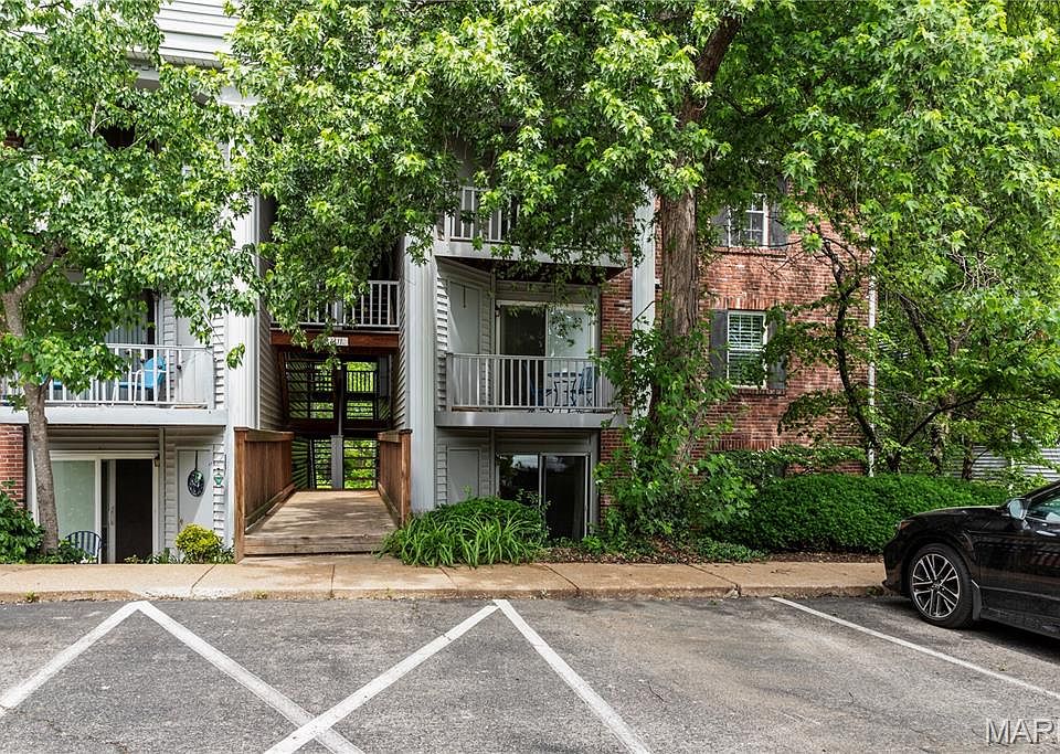 1st image of 7611 Triwoods Dr APT D
