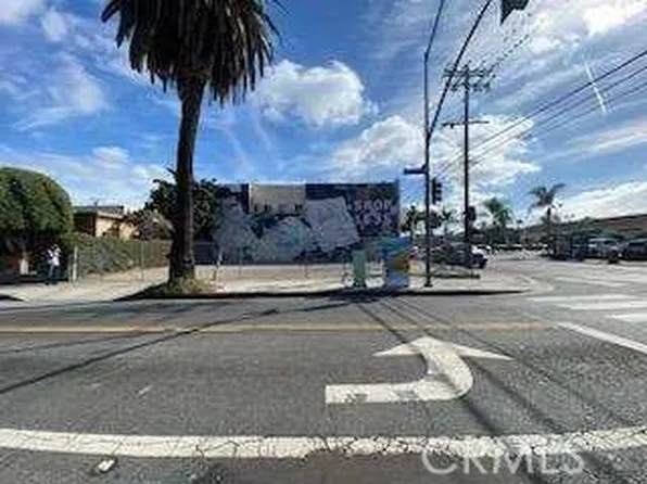 2001 E 10th St #11, Long Beach, CA 90804