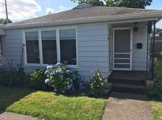 658 Breys Ave NE, Salem, OR 97301
