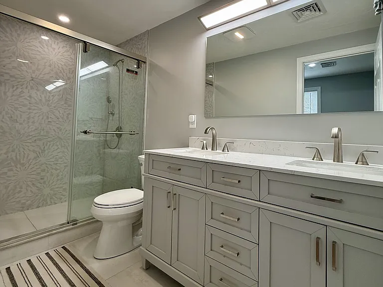 70 Seminole Ave — Photo 26