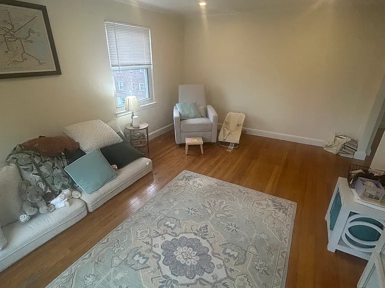 32 Bishop Rd #3A — Photo 16