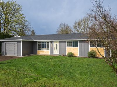 1435 NE 14th St, McMinnville, OR, 97128