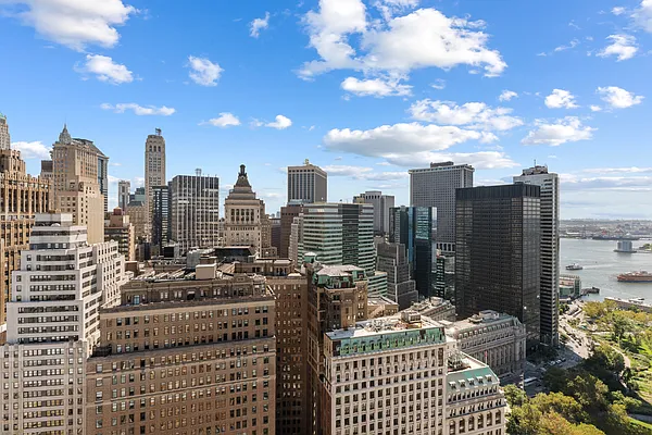 Sold by Argo Residential | media 1