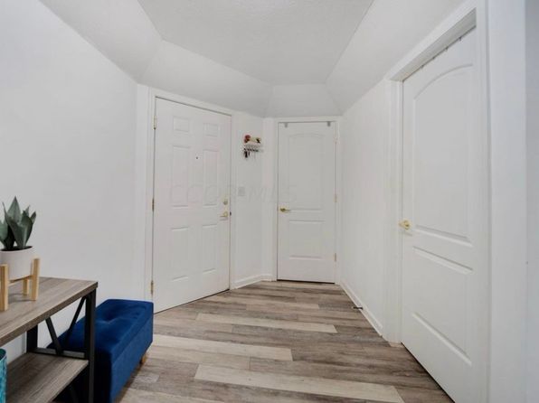 785 Hidden Springs Dr Unit 785