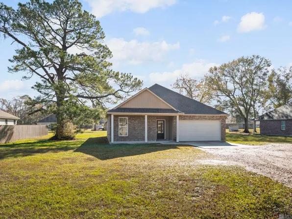 17368 Highway 442, Independence, LA 70443