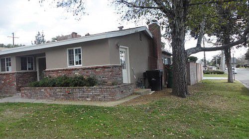 4th image of 16132 E Grovecenter St