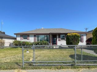 1807 W Octave St, Pasco, WA 99301