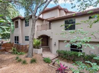 1199 Shipwatch Cir, Tampa, FL 33602