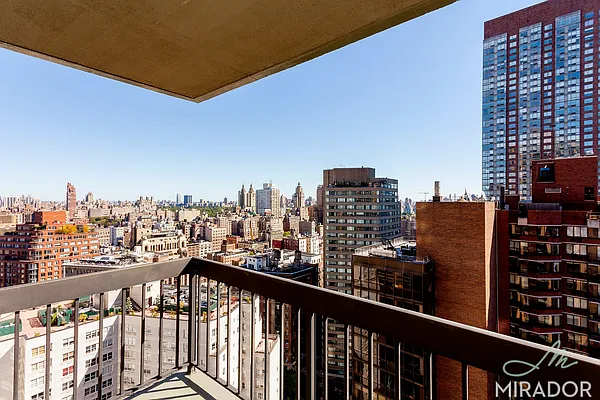 Rented by Mirador Real Estate | media 39