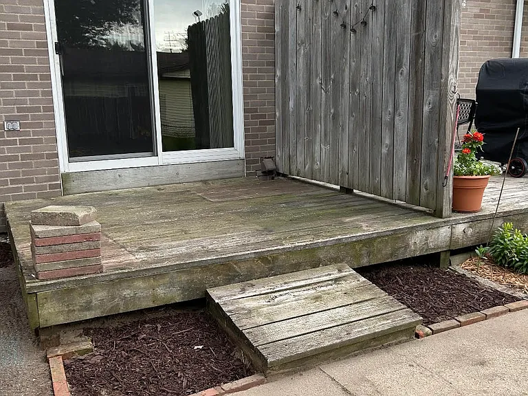 2870 Beach Rd #14 — Photo 3