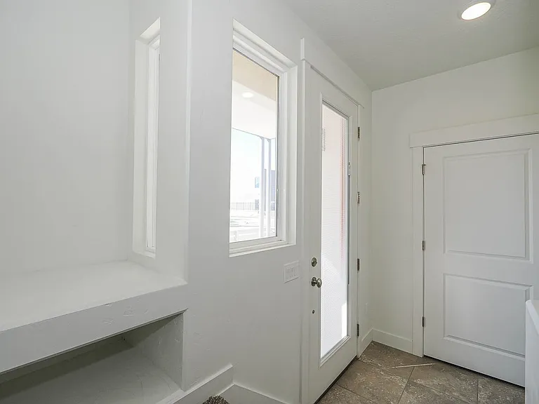 5098 W Putney Hill Rd — Photo 9