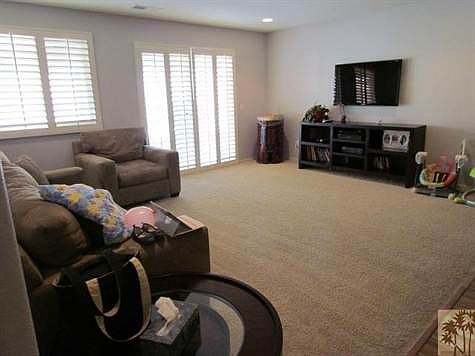 4th image of 84298 Malibu Ave