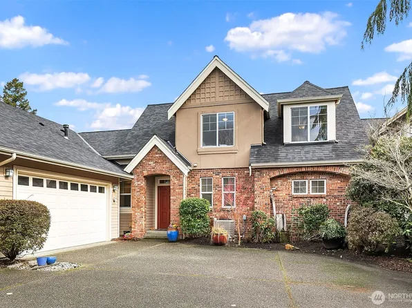 1930 14th Court NE, Issaquah, WA 98029