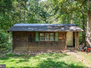 59 Chipmunk Ln, Harpers Ferry, WV 25425