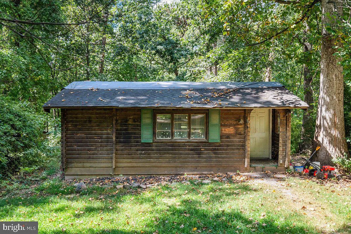 59 Chipmunk Ln photo 1