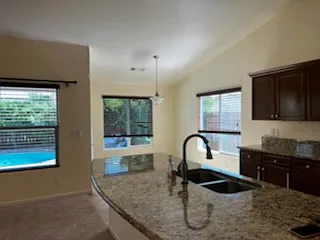 1850 W Hayward St — Photo 5