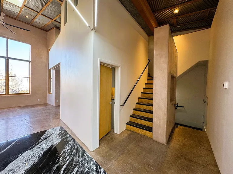 3600 Cerrillos Rd #306 — Photo 21