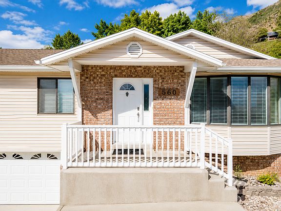 3rd image of 895 Quail Valley Dr