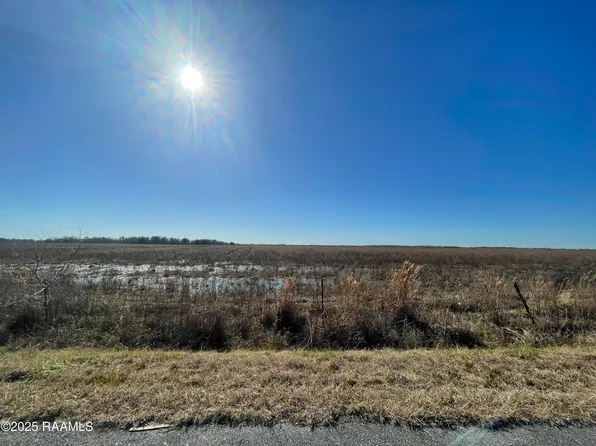 Bean Rd, Gueydan, LA 70542
