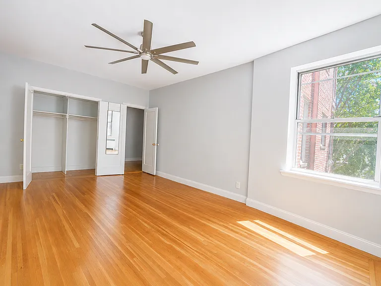 8701 Shore Rd #226 — Photo 14