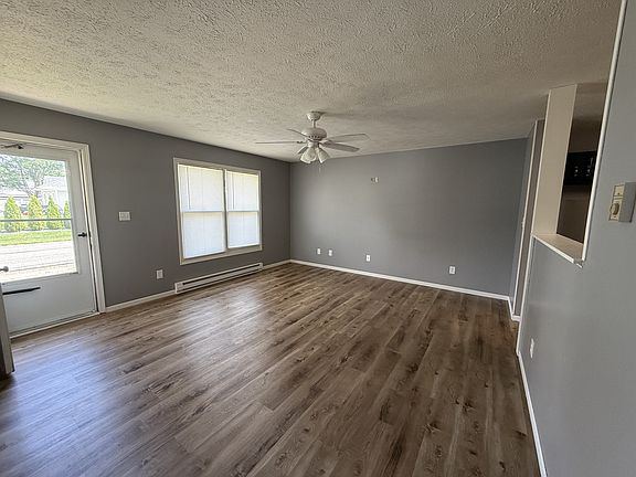 4th image of 16 Vernon St #C