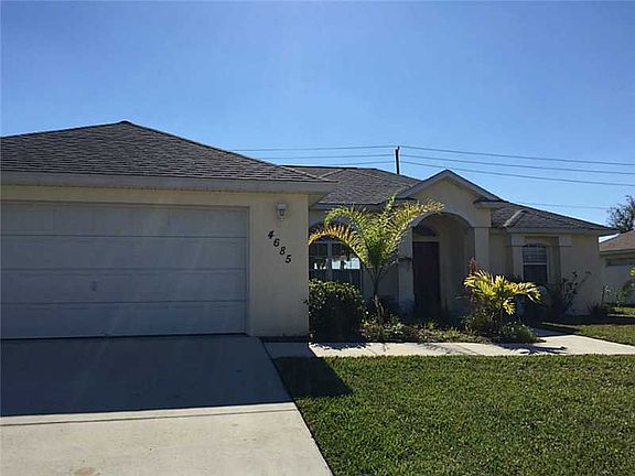 5th image of 4685 Stephanie Ln SW