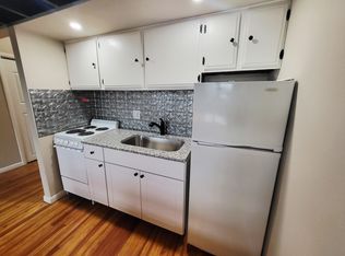 425 S Franklin St APT 32, Wilkes Barre, PA 18702