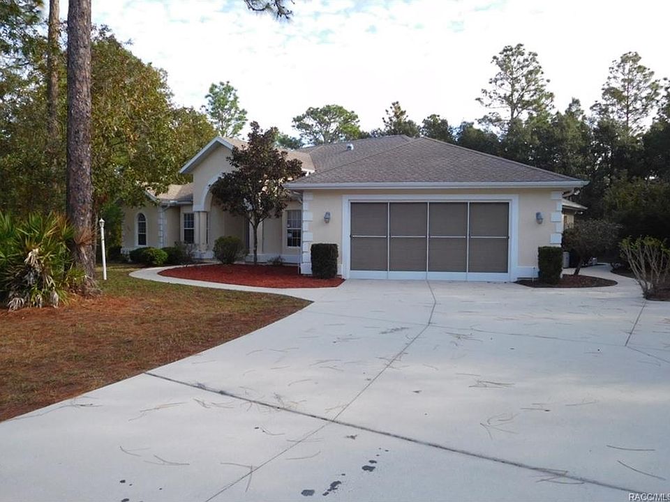 1st image of 5267 N Cheyenne Dr