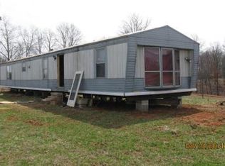 152 Tulip Dr, Sparta, TN 38583