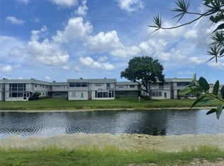 405 Monaco Park #I, Delray Beach, FL 33446