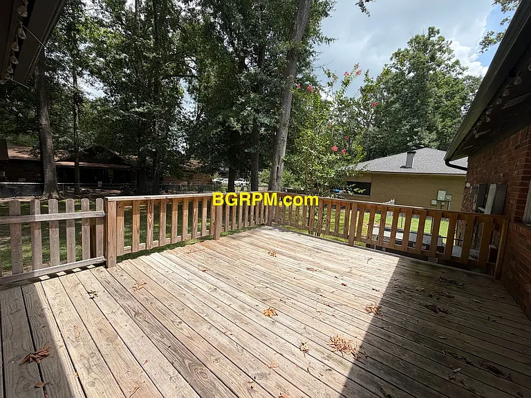 119 Foxdell Cir — Photo 12