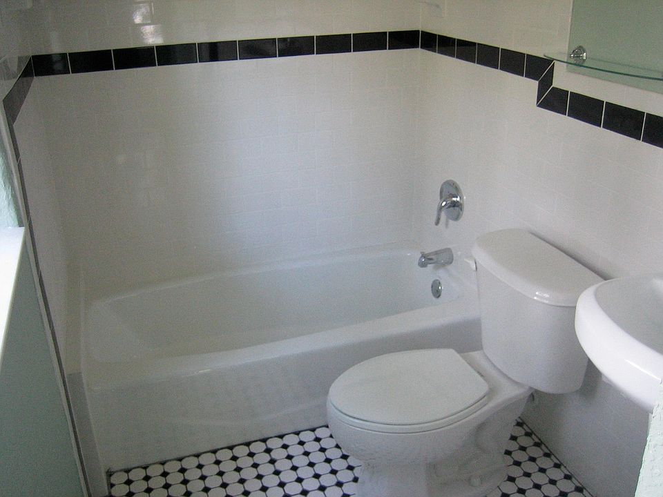 2nd image of 740 Seminole Ave