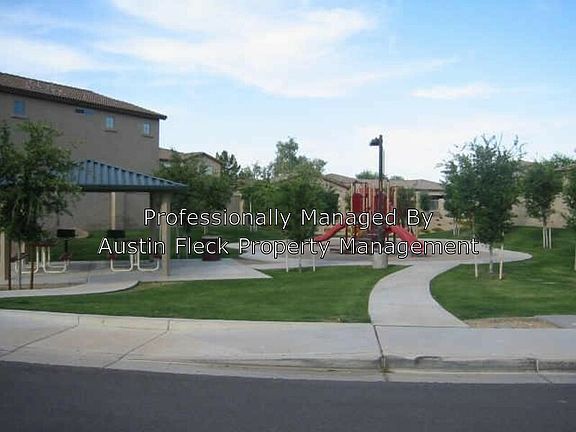 5th image of 3954 W Roundabout Cir