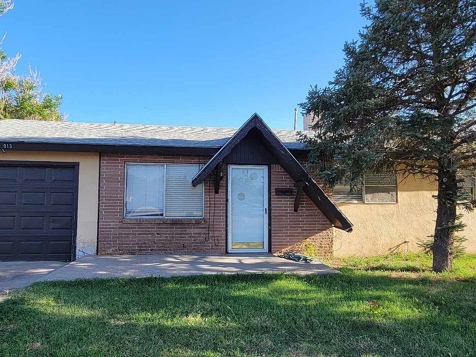 1st image of 1013 W Manana Blvd