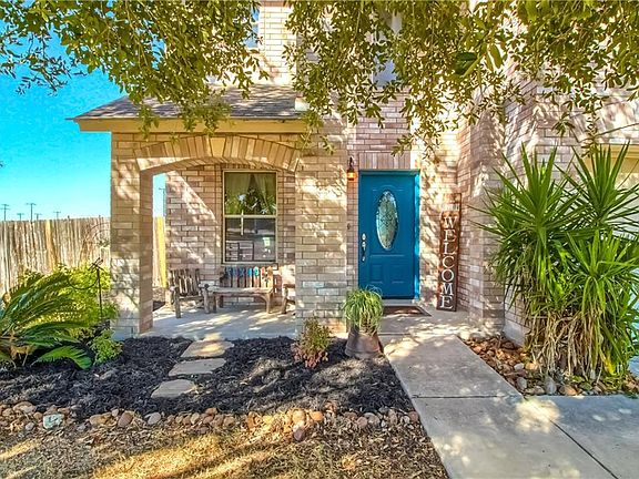 2nd image of 3632 San Patricio