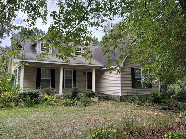 2260 County Road 1354, Vinemont, AL 35179