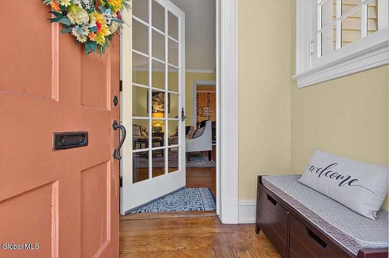3rd image of 1175 Stratford Road