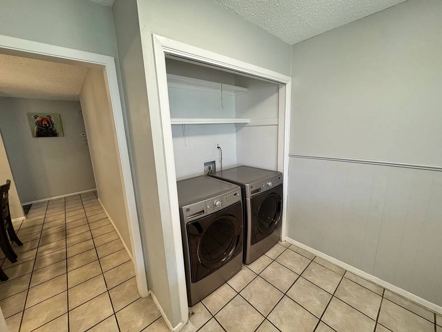 3 bed, 1411 sqft, $1,975 — Photo 4