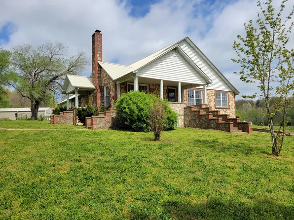 10247 Mo 142, Thayer, MO 65791