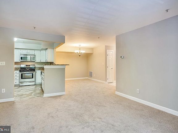 3rd image of 12245 Fairfield House Dr APT 407A