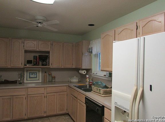 5th image of 510 Buckhaven Dr