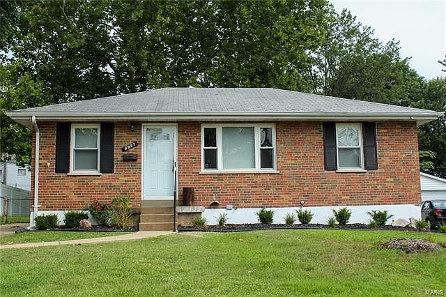 1st image of 8927 Blackpool Dr