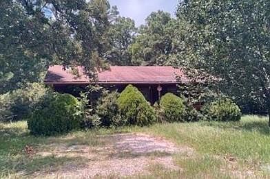 1st image of 119 Harbor View Dr