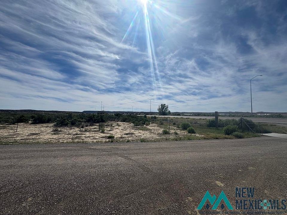 1st image of Rocky Point Rd