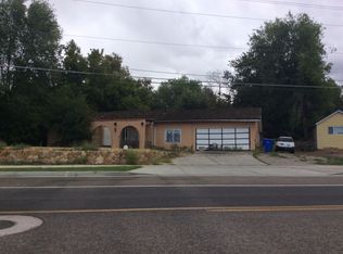 1755 Sandhill Rd, Orem, UT 84058