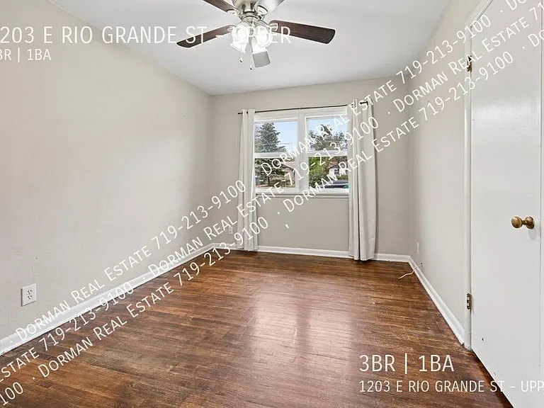 1203 E Rio Grande St #UPPER — Photo 12