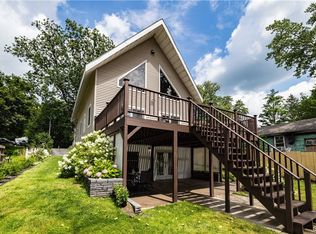 1090 Morgan Rd, Memphis, NY 13112